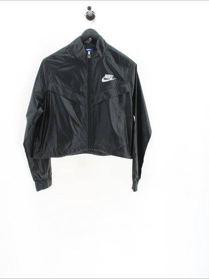 Kurtka Nike Rozmiar: M