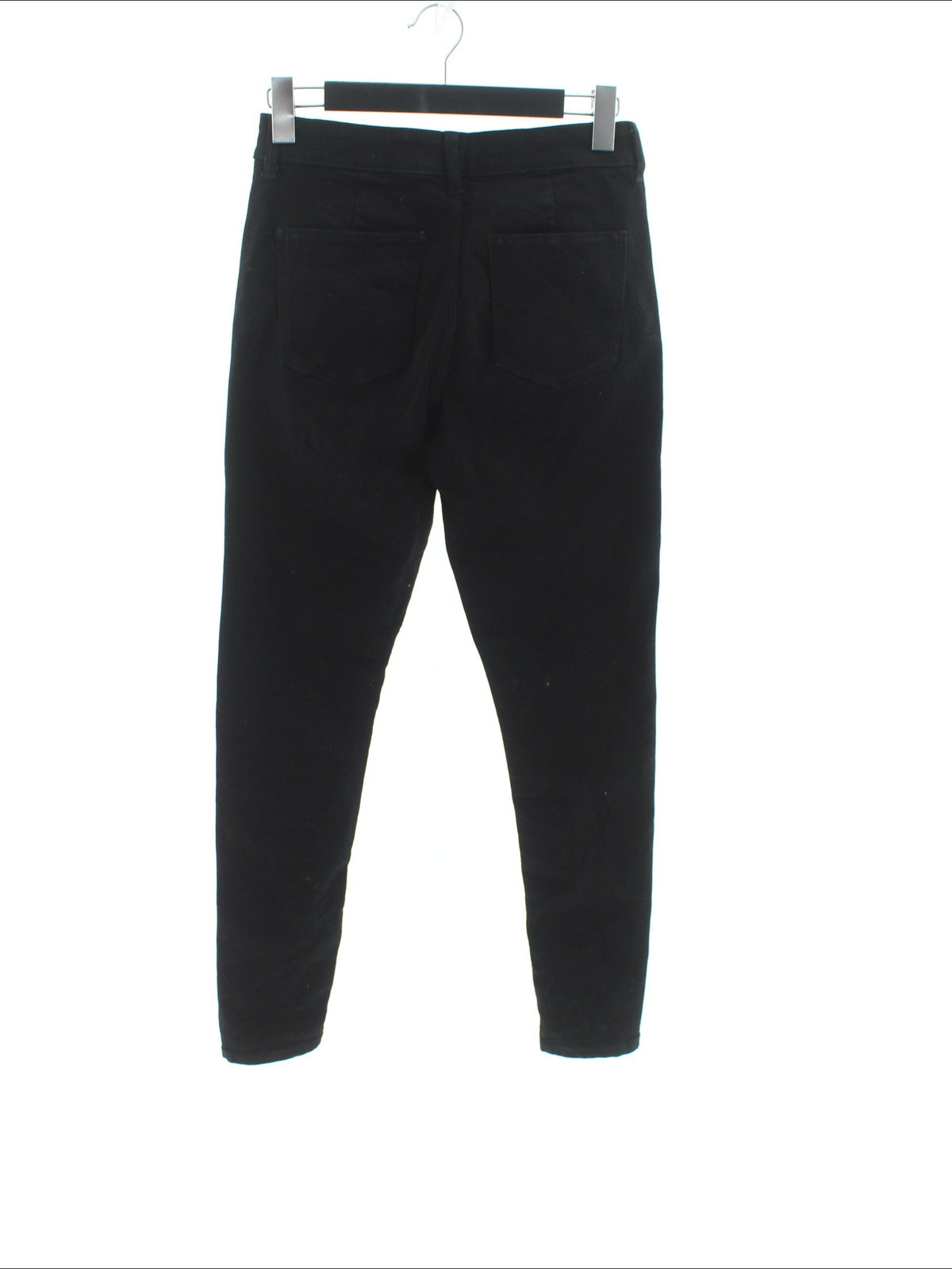 Spodnie jeans C&A Rozmiar: 40