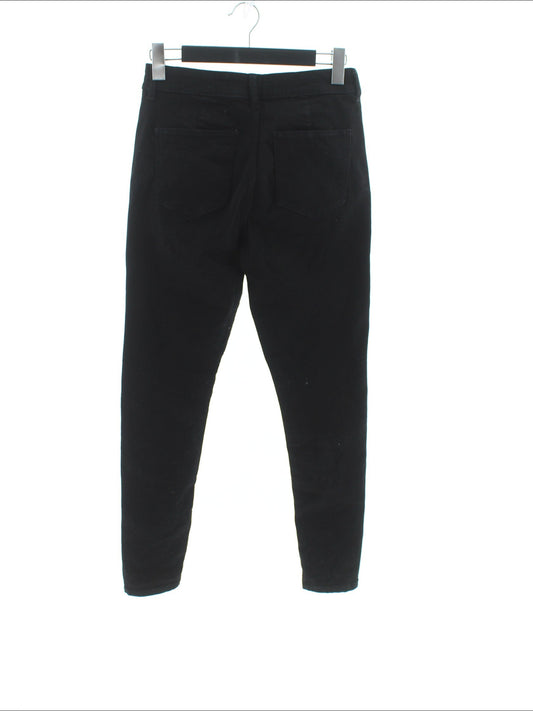 Spodnie jeans C&A Rozmiar: 40