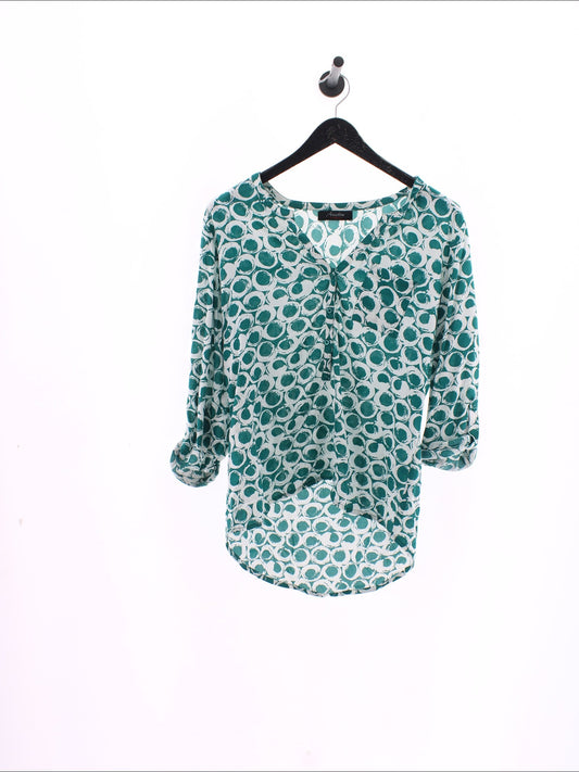 fe02049b0031a881f2502f8789771f70