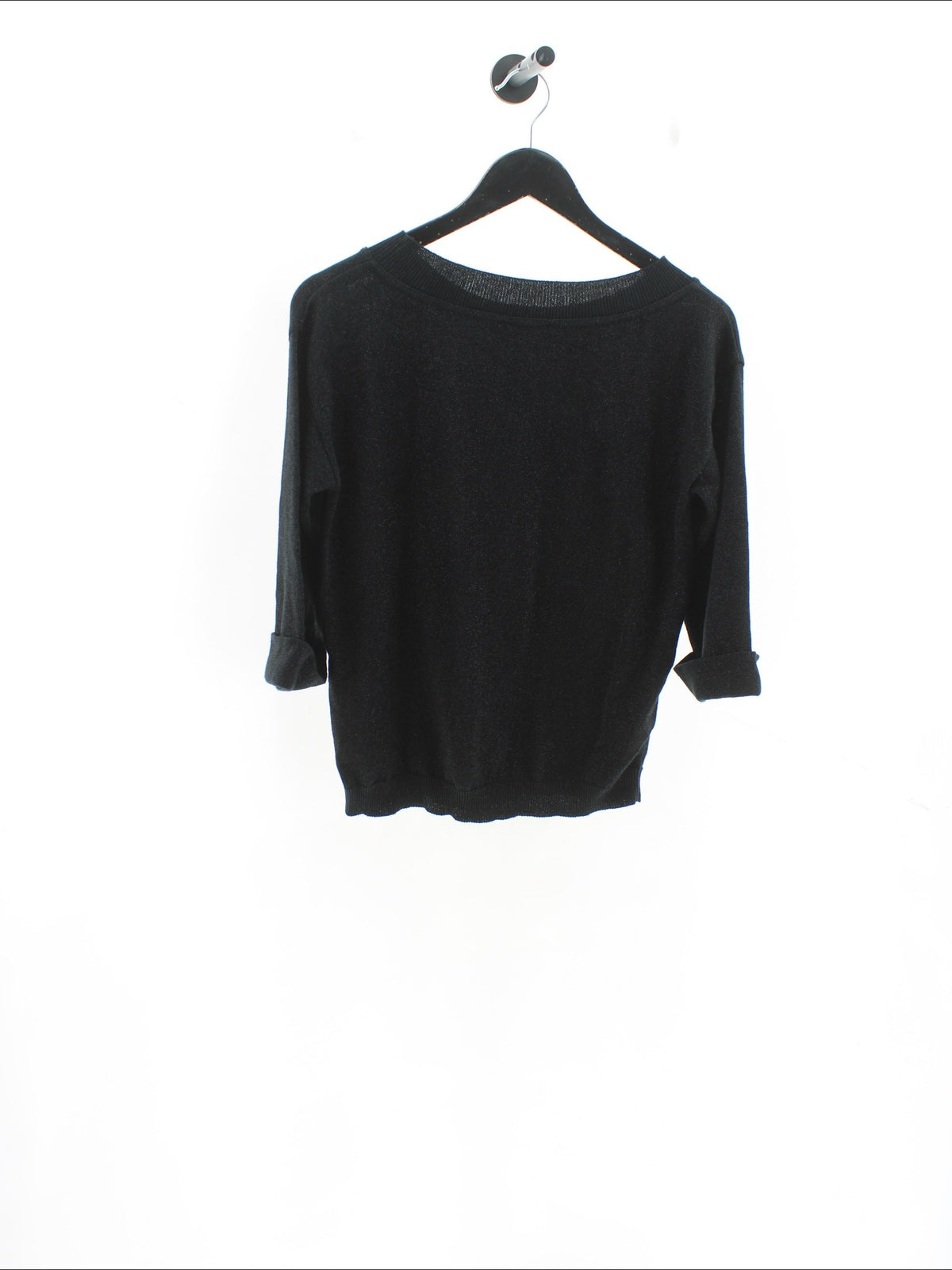 Sweter Rozmiar: XS