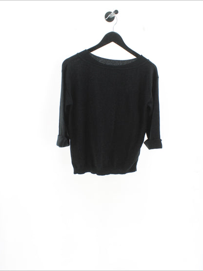 Sweter Rozmiar: XS