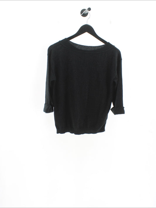 Sweter Rozmiar: XS