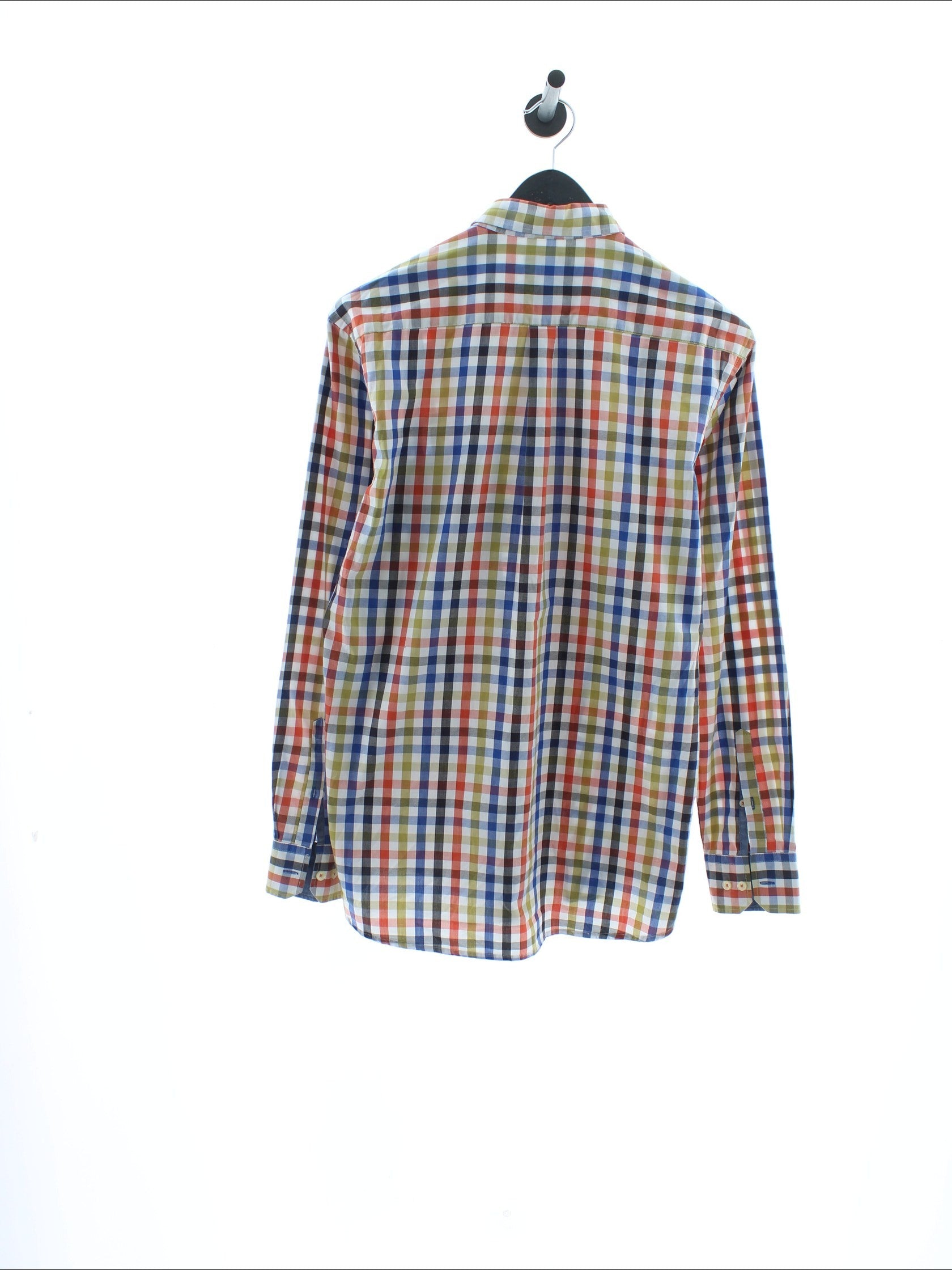 4289256723f32e36ce0209ee6cb5b3ce