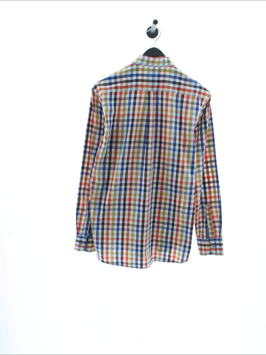 4289256723f32e36ce0209ee6cb5b3ce