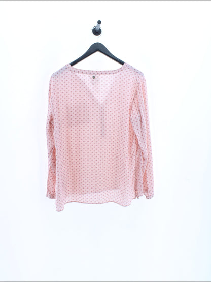 2c2f1cbbb1328b2e05548e7479ffdf80