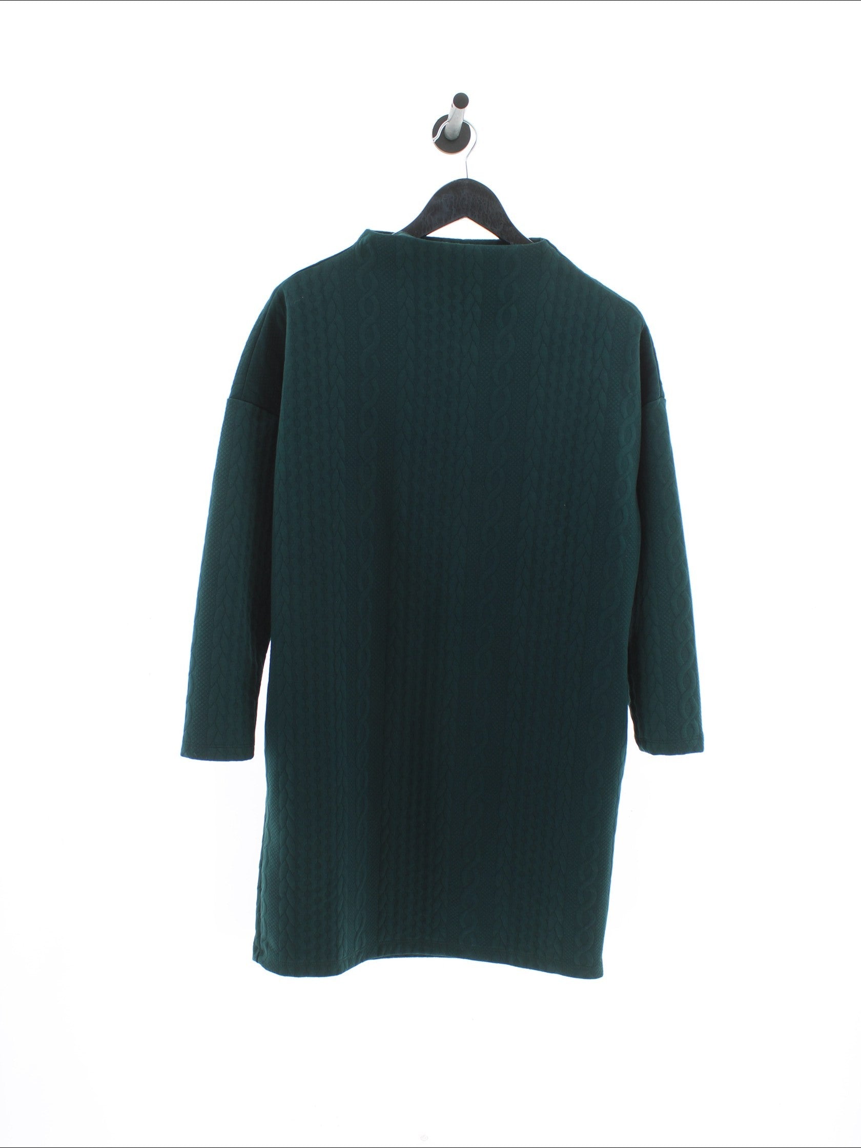 48370be7d7284d7e79dc2388a86da97b