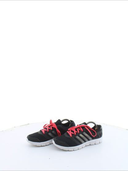 Buty adidas Rozmiar: 38,5