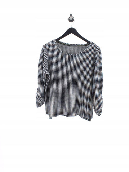 c87828f499ffd27d314fd779b5b79b21