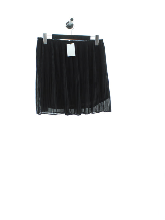 476653dbd07dc6f793dcaaa16bdc4e46