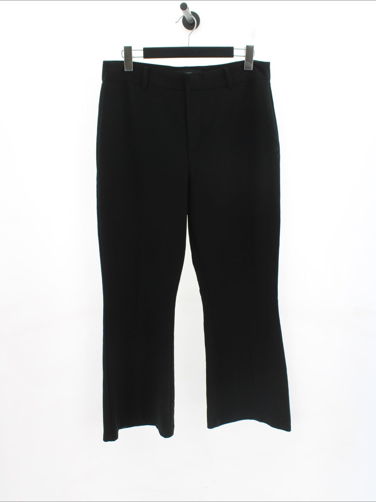 Spodnie Casual Vero Moda Rozmiar: XL