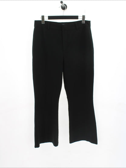 Spodnie Casual Vero Moda Rozmiar: XL