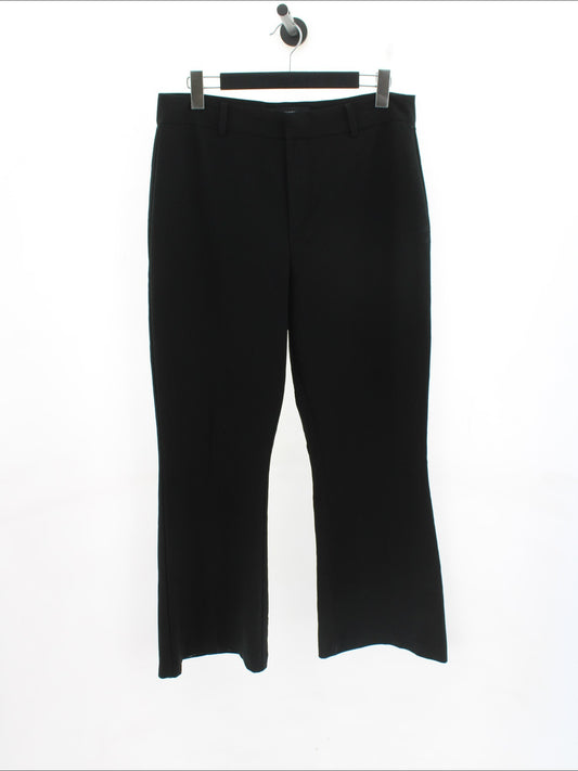 Spodnie Casual Vero Moda Rozmiar: XL