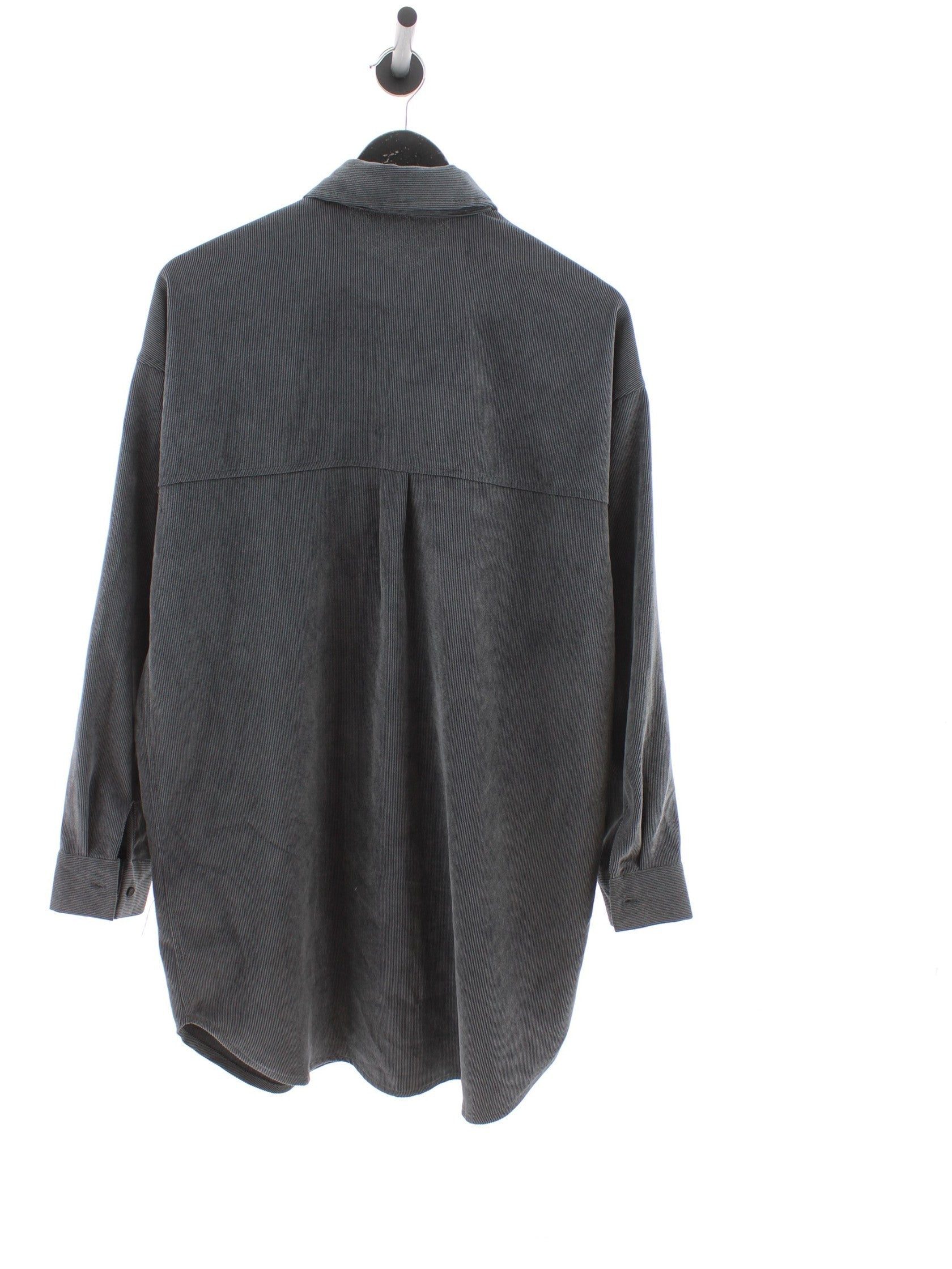 968e7ba8c4248a432c24c25c4984476b