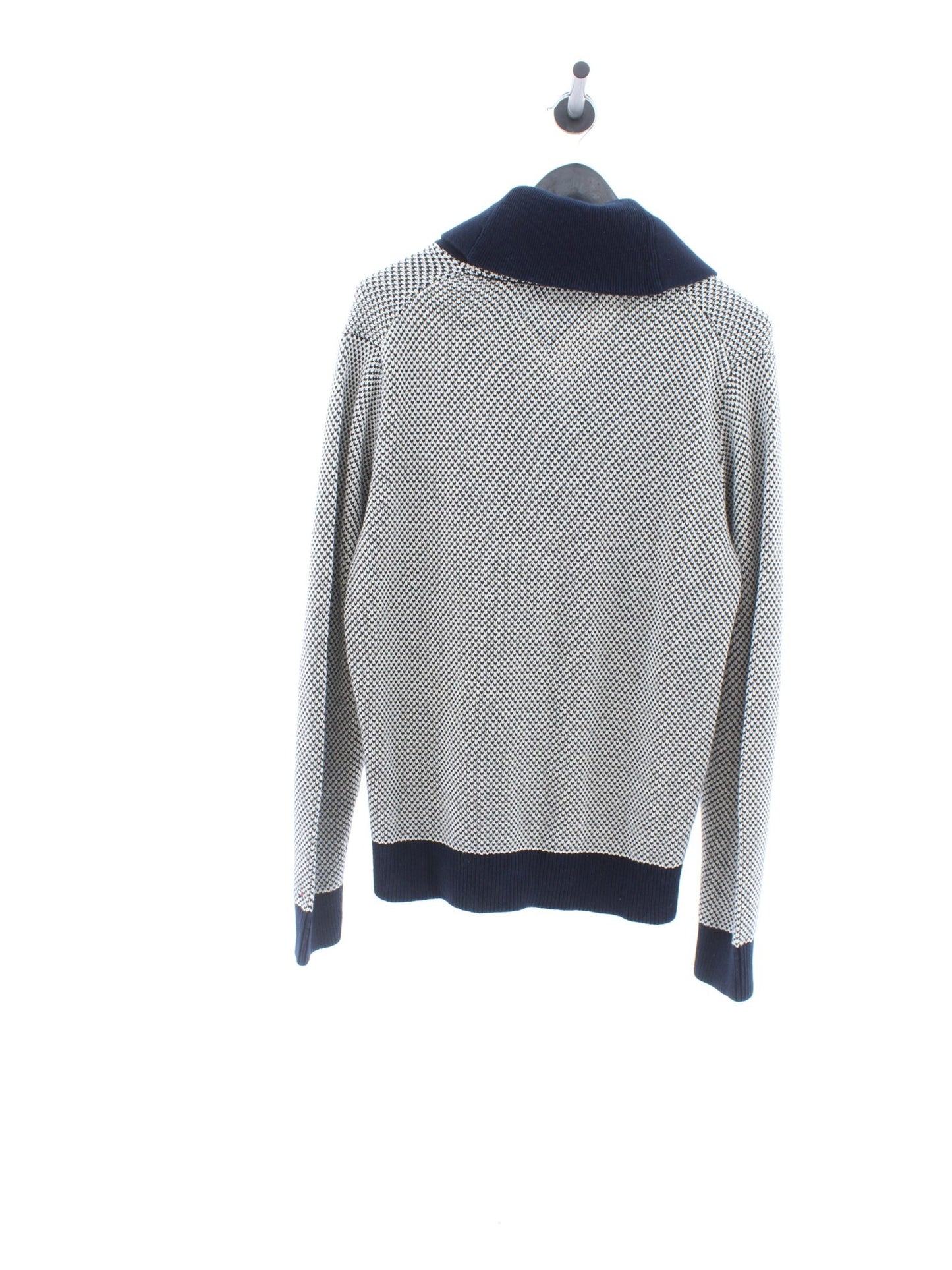 Sweter Tommy Hilfiger Rozmiar: L