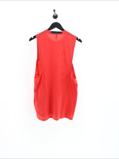 Podkoszulka adidas Rozmiar: M