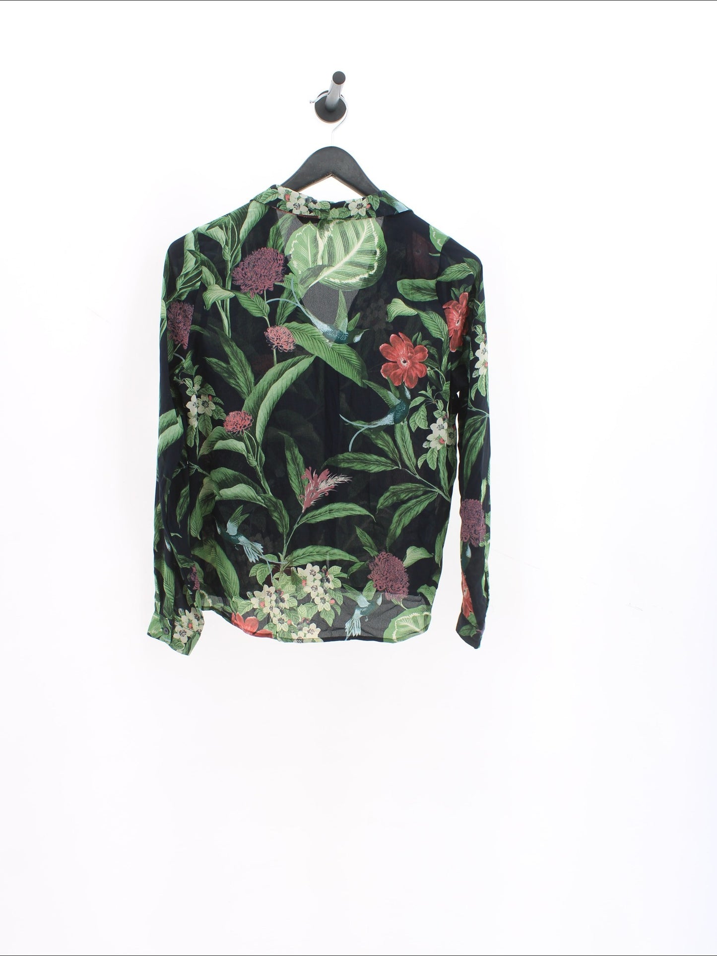 7991b1f1e5824cee182b973554062285