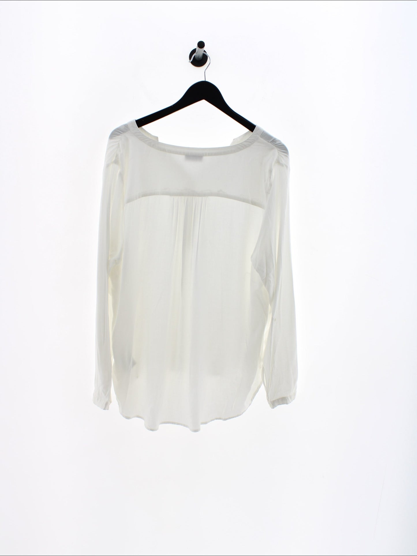 acb54ec96ca2007c4b5eecad43b52a71