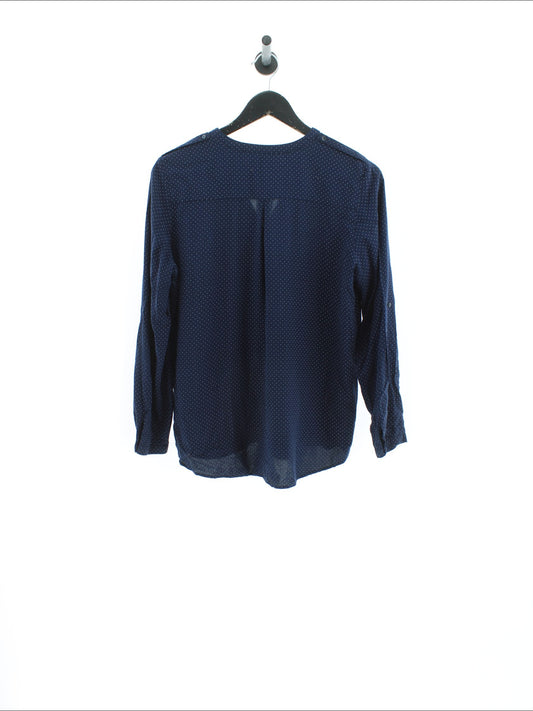 Bluzka Esprit Rozmiar: 40
