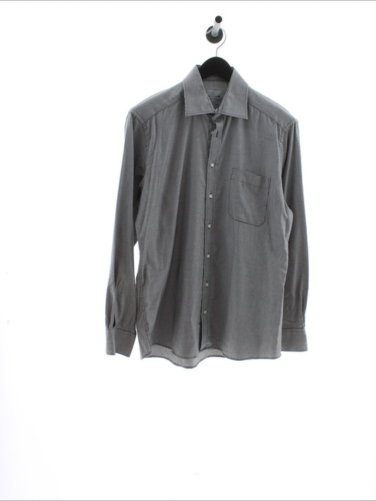 64f662c32f522bd5386580247271a66e