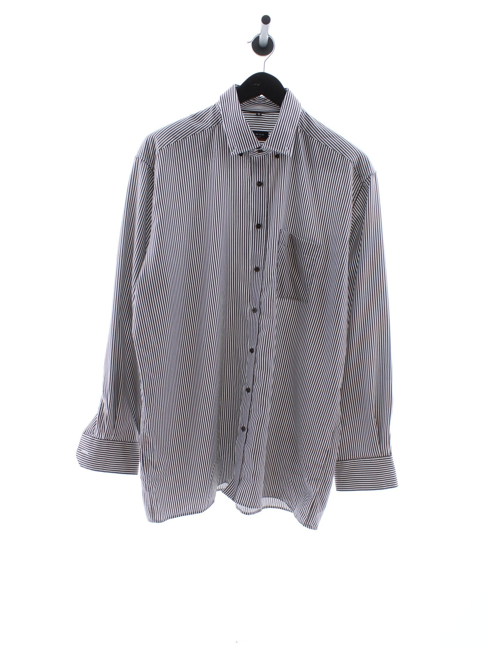 ed1964044b498fab63f12e6fd4c47856