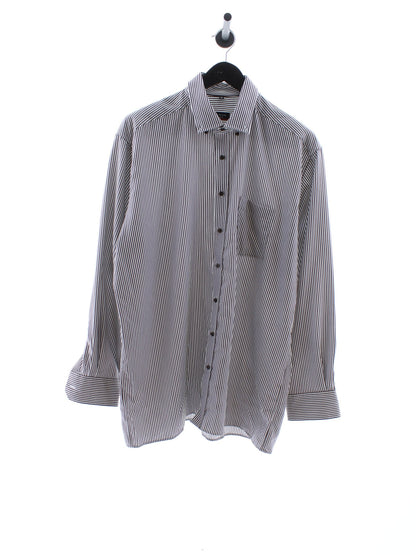 ed1964044b498fab63f12e6fd4c47856