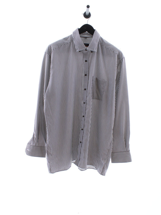 ed1964044b498fab63f12e6fd4c47856