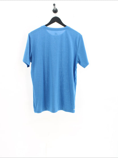 T-shirt New Balance Rozmiar: L