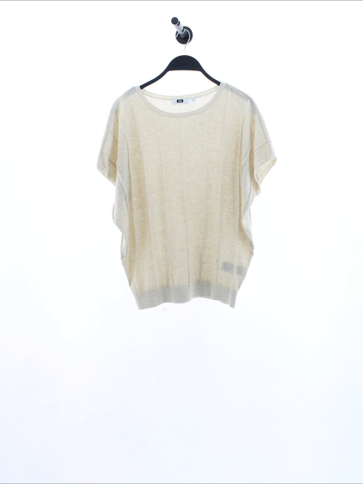 Sweter WE Rozmiar: M