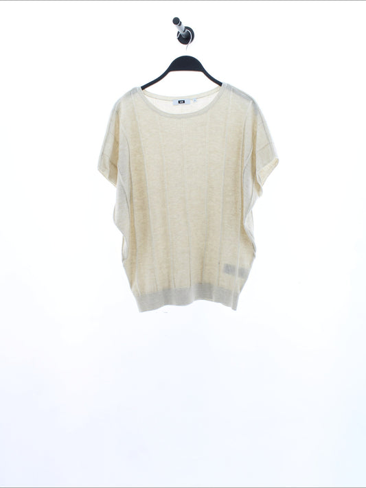 Sweter WE Rozmiar: M