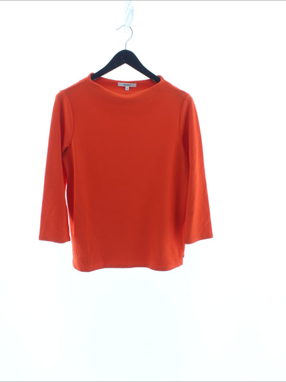 Bluza Garcia Rozmiar: M