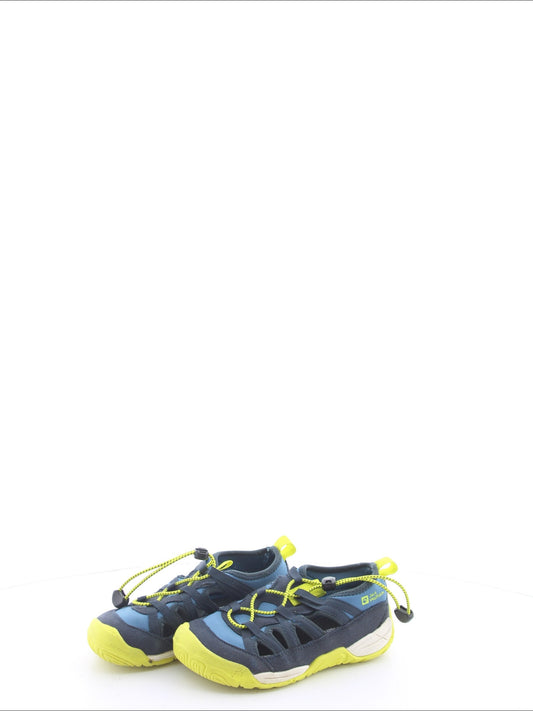 a8b5394cfec928b66f9a966a5a7d753c