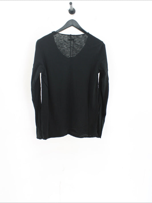 Bluza Imperial Rozmiar: M