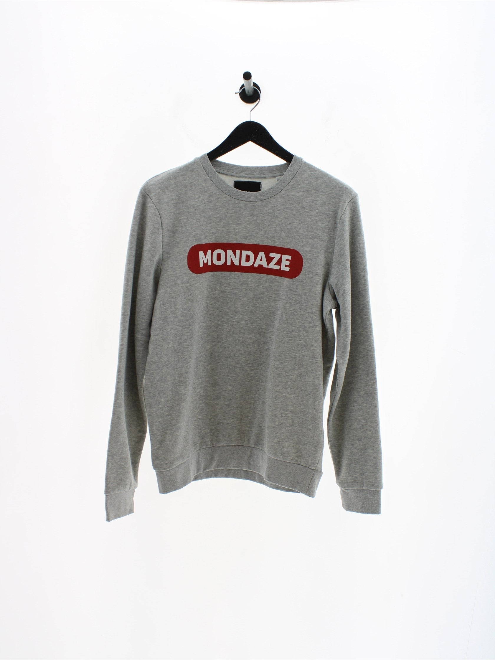 aeff87fcd9eda48cfa6502e484073e60