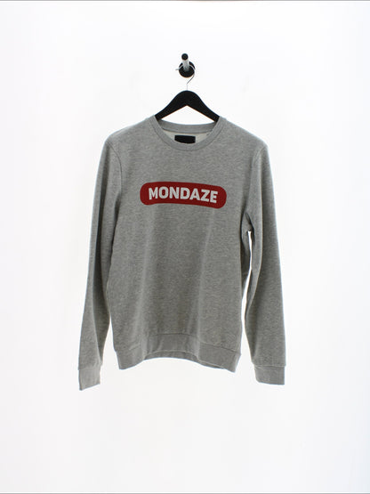 aeff87fcd9eda48cfa6502e484073e60