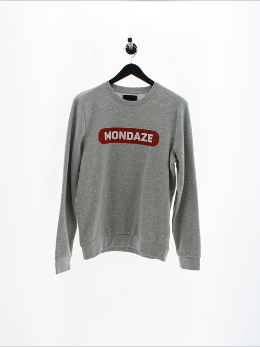 aeff87fcd9eda48cfa6502e484073e60