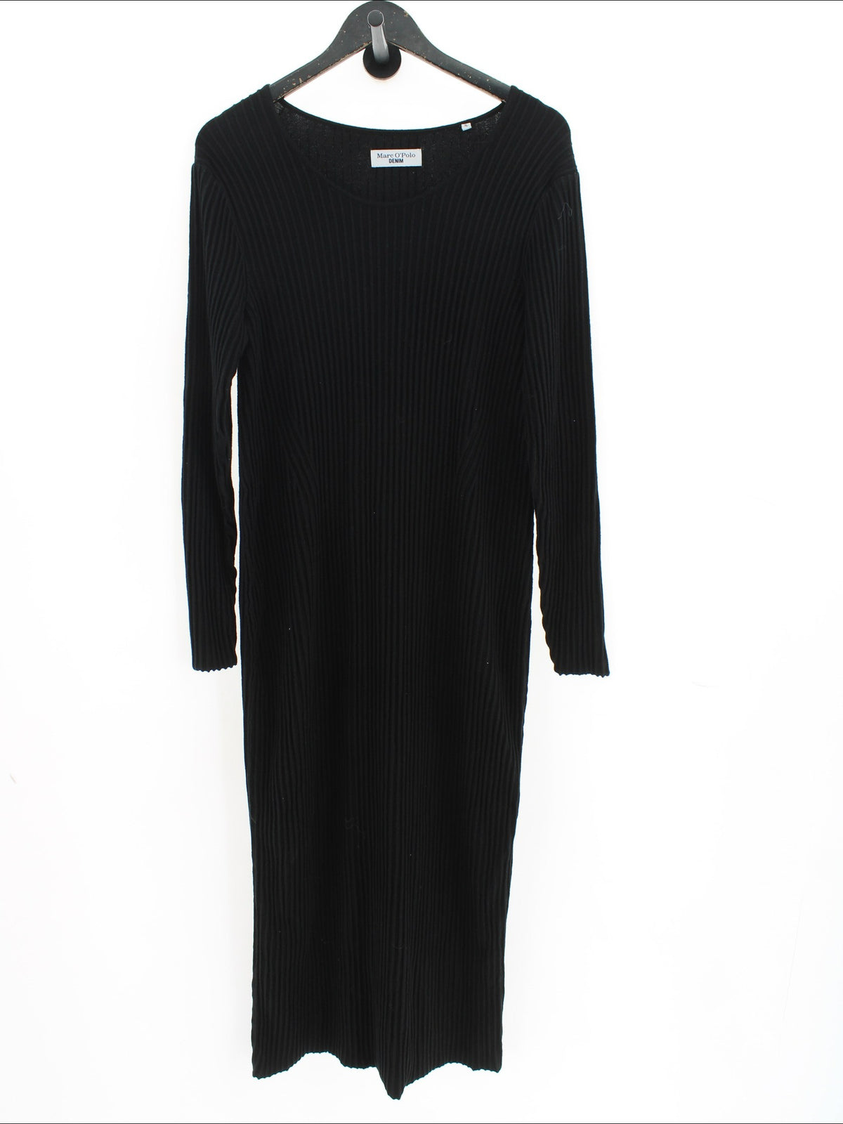 Sukienka Marc O'Polo Rozmiar: XL