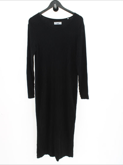 Sukienka Marc O'Polo Rozmiar: XL