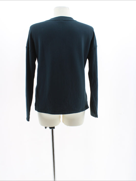 c21dc40a90804399153404123de61ffc