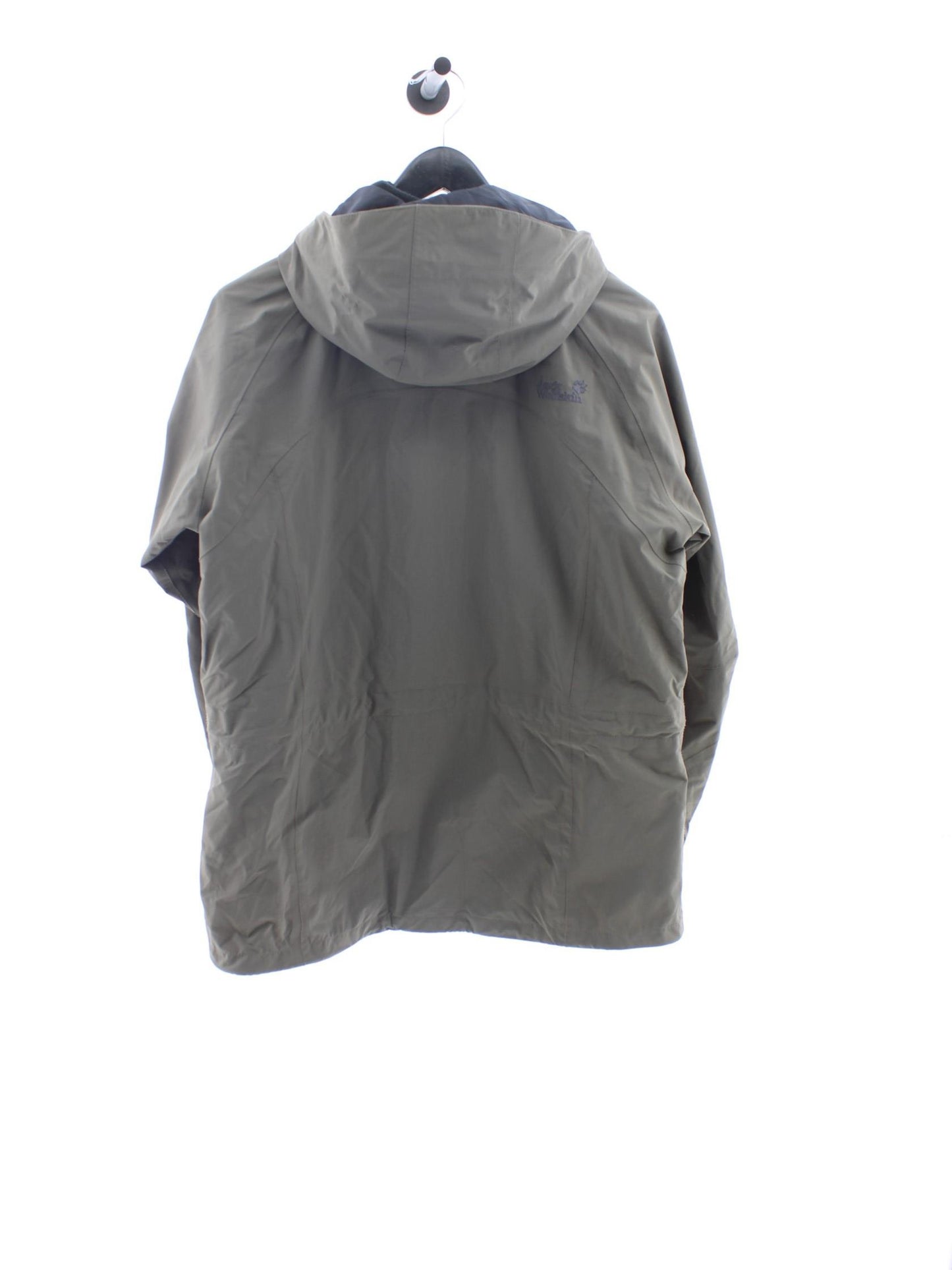 ac74301083187633ba843457689aeee8