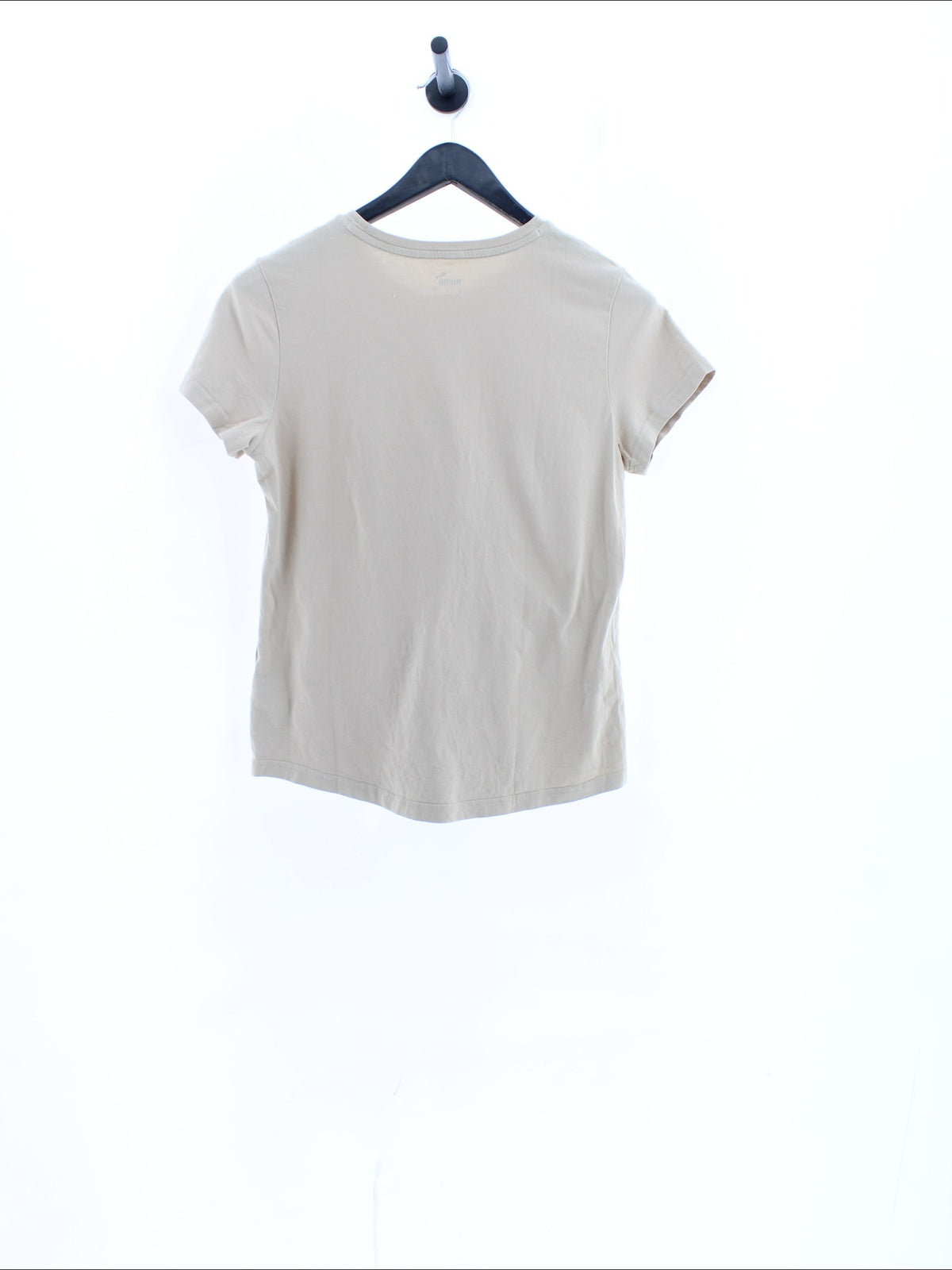 T-shirt Puma Rozmiar: M