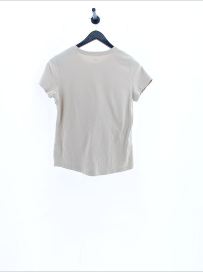 T-shirt Puma Rozmiar: M