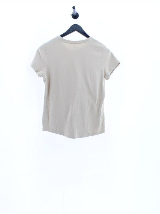 T-shirt Puma Rozmiar: M