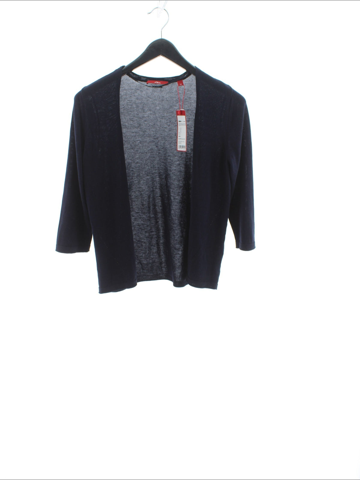 Sweter s.Oliver Rozmiar: 38