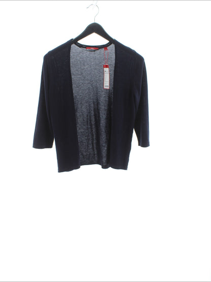 Sweter s.Oliver Rozmiar: 38