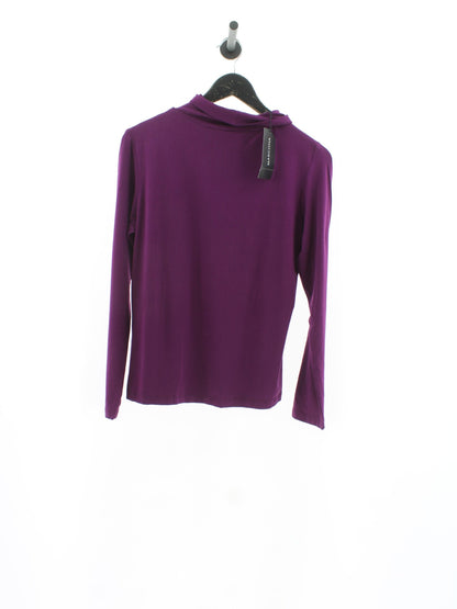 bdcd311315354a41371bde33ee1d24ad