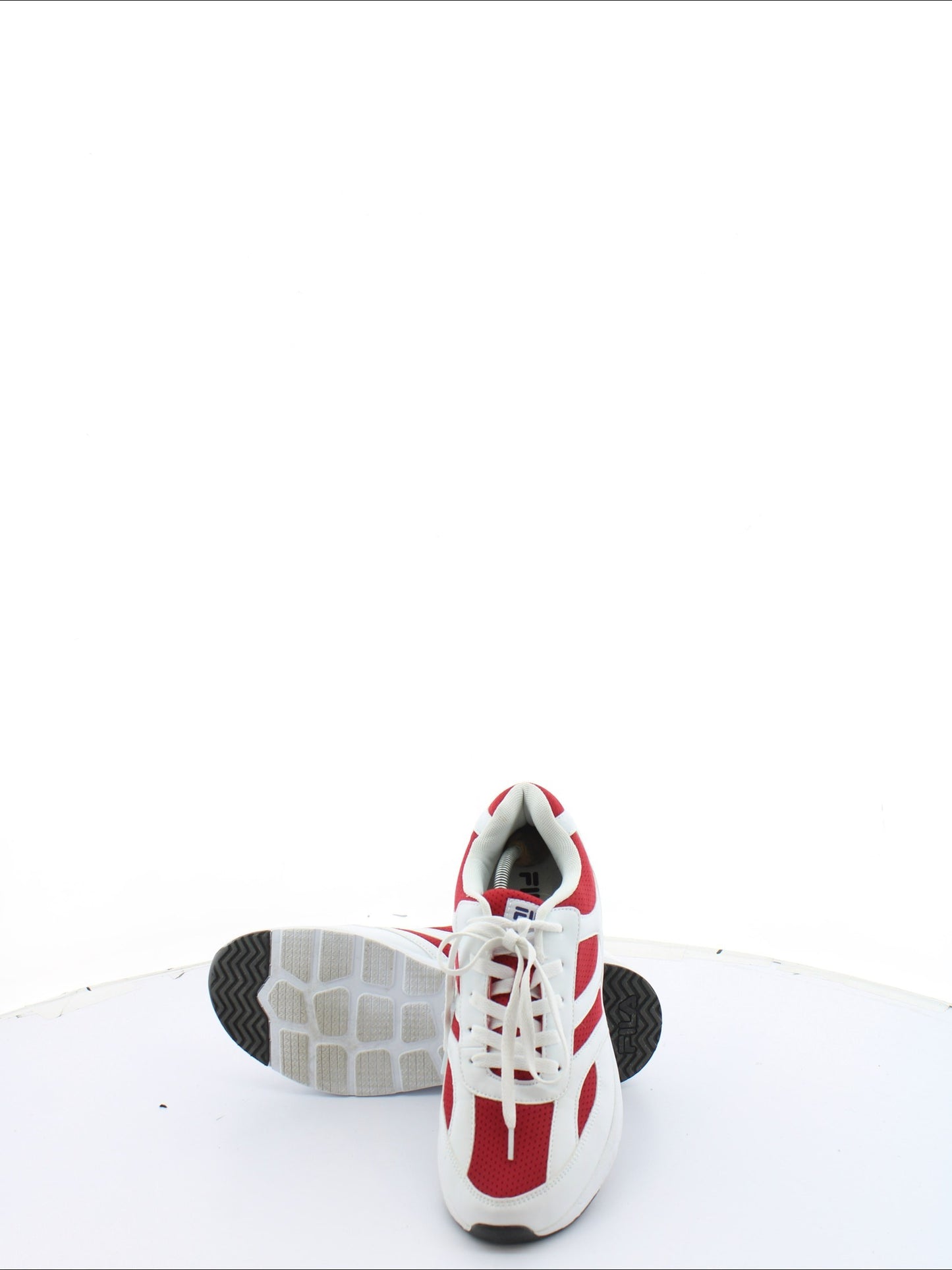 Buty Fila Rozmiar: 44