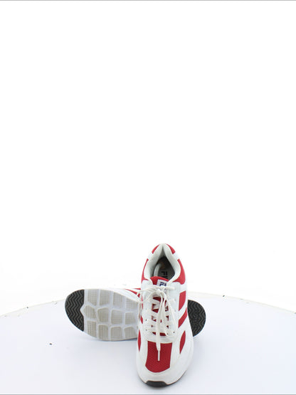 Buty Fila Rozmiar: 44