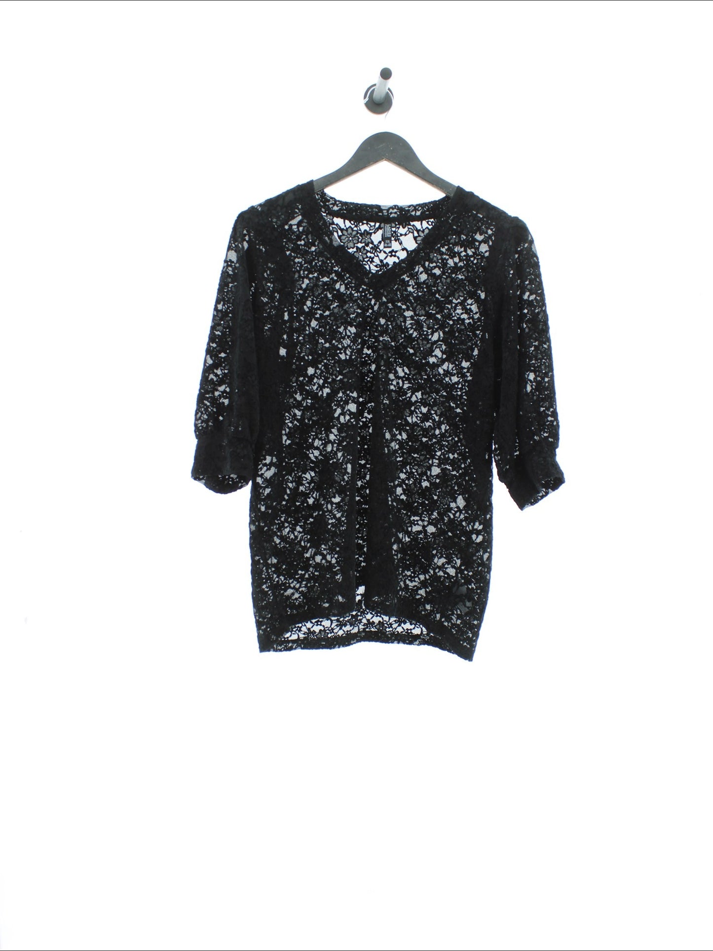 63a6766ba7607b05f2462f2340bd1341