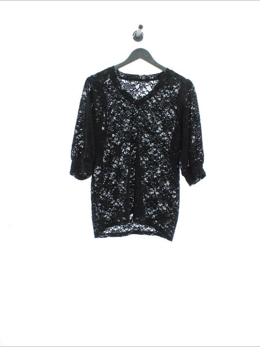 63a6766ba7607b05f2462f2340bd1341